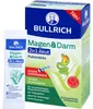 BULLRICH Estomac et intestins 2 en 1 Sticks de poudre Voir les images du produit 2