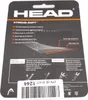 Head Pack 3 Overgirps XtremSoft White Anteprima dell’immagine prodotto 6