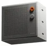 SHARGE Pixel 140W Gray Ładowarka Sieciowa USB-C PD 3.1 3x Podgląd zdjęcia produktu 4