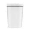 Poubelle à capteur 16 L pour la cuisine, poubelle Voir les images du produit 4