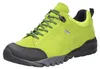 Waldläufer H-Amiata 787952-408-229 (8/grün lime) Produktbild-Vorschau 22