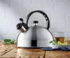 WMF 651016030, 1,5 l, Edelstahl, Schwarz Produktbild-Vorschau 6