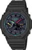 G-SHOCK Casio G-SHOCK Octagon Classic Herrenuhr Produktbild-Vorschau 1