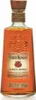 Four Roses Single Barrel Bourbon 50% Vol. 0,7l Voir les images du produit 3