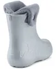 Ladeheid Eva Kinder Jungen Mädchen Gummistiefel Regenschuhe Produktbild-Vorschau 2