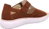 Waldläufer Schuhe Vera, 731802195082 Produktbild-Vorschau 23