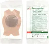 Pro Ophta Augenverband D, 50 St VER Produktbild-Vorschau 7