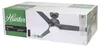 Hunter 51785 Seawave Outdoor Deckenventilator Licht Produktbild-Vorschau 11