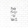 Pink Floyd: The Wall (remastered) (180g) - Sony Music - (LP Náhľad obrázku produktu 2