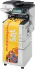 OKI 9006108 OKI MC883dnct 4 in 1 Podgląd zdjęcia produktu 1
