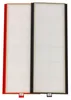 Zehnder Luftfilter-Set für ComfoAir 350/550, F7 / G4 Produktbild-Vorschau 1