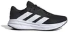 adidas Galaxy 7 Herren Laufschuhe 42 Produktbild-Vorschau 7