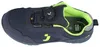 SAFETY JOGGER Ecolobi Herren Sicherheitssneaker S1P Breit Produktbild-Vorschau 6