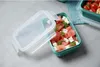 EMSA Clip & Close Frischhaltedose Colour Edition, Produktbild-Vorschau 7