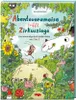 Abenteuerameise trifft Zirkusziege Produktbild-Vorschau 2