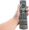 Télécommande azurano pour PANASONIC N2QAYB001115 Voir les images du produit 2