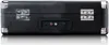 Retro gramofón BT USB prehrávanie/kódovanie Aux Náhľad obrázku produktu 14