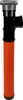 ScarMaxx - Vasca di raccolta con scarico DN110 Tubo da 1 m Anteprima dell’immagine prodotto 1