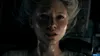 Resident Evil 9: Requiem [Deluxe Steelbook uncut Edition] Produktbild-Vorschau 4