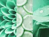 6 x 8 x 4 Deospray – Fresh Lime 150 ml Produktbild-Vorschau 5