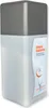 Bayrol SpaTime System-Rein Granulat 1 kg Produktbild-Vorschau 6