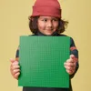 LEGO® Classic 11023 Grüne Bauplatte Produktbild-Vorschau 18