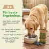 Dog Rocks - proti vypalovaniu trávnika Náhľad obrázku produktu 14
