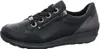 Ara Damen Sneaker 12-44587-66 Farbe: Schwarz Größe: 39 Produktbild-Vorschau 34