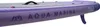 Aqua Marina Coral Night Fade 10'2'' (310 cm) Paddleboard Produktbild-Vorschau 23