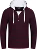 CARISMA Herren Strickpullover CRPORI Feinstrick Produktbild-Vorschau 5