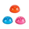 Toi-Toys Meduse Poppers 3 pezzi Anteprima dell’immagine prodotto 9