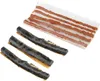 M-WAVE Werkzeug TUBELESS FIX Reparaturset Produktbild-Vorschau 7