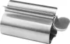 Tubenpresse Edelstahl | Tubenquetscher Zahnpasta | Produktbild-Vorschau 8