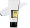 COSRX Advanced Snail 92 All-in-One-Creme, 50 g Produktbild-Vorschau 1