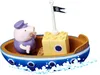 BIG Waterplay Peppa Pig Holiday Náhled obrázku produktu 9
