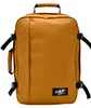 Cabin Zero Classic 36l Ultra Light Rucksack Orange  Orange Produktbild-Vorschau 4