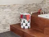 Pojemnik, kosz, worek na pranie i zabawki - królik Podgląd zdjęcia produktu 3