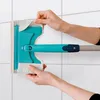 LEIFHEIT  LEIFHEIT Wischbezug für Bodenwischer Náhľad obrázku produktu 13