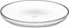 LEONARDO CUCINA, Essteller, Rund, Glas, Transparent, Produktbild-Vorschau 2