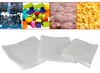Vakuumbeutel für Vakuumiermaschine versch. Größen 100 Stck. Produktbild-Vorschau 4