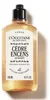 L'Occitane Cèdre Encens, Sprchovací gél, 250 ml, Dospelí, Náhľad obrázku produktu 1
