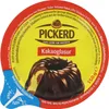 Pickerd Kakaoglasur 150g Produktbild-Vorschau 2