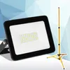Jayseuw 30W LED Baustrahler Fluter Stativ Flutlicht Produktbild-Vorschau 1