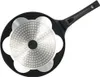 KAMILLE Padella RAYA Padella per frittelle 26 cm Induzione Anteprima dell’immagine prodotto 1