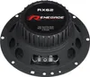 Renegade RX62 Altoparlante coassiale da incasso a 2 vie 200 Produktbild-Vorschau 7
