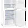 Candy CCG3L517EW Koel- en vriescombinatie, 262 liter, Productafbeelding-voorbeeld 6