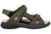 Schuhe Ganter Giovanni 52571225601 Produktbild-Vorschau 20