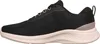 Skechers Lite Pro 2.0 Brillian Czarny Podgląd zdjęcia produktu 10