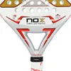 NOX Schläger Pro Cup, PML10COORP Produktbild-Vorschau 14