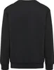 hummel hmlDOS SWEATSHIRT - BLACK - 176 Produktbild-Vorschau 2